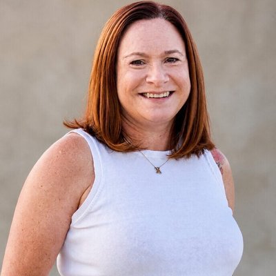 Anissa Kurtz headshot